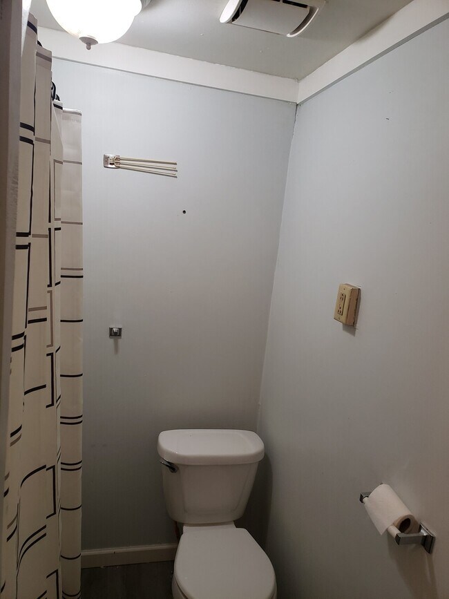Foto del edificio - 271 N Grant Ave