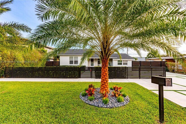 Foto del edificio - 6860 SW 37th St