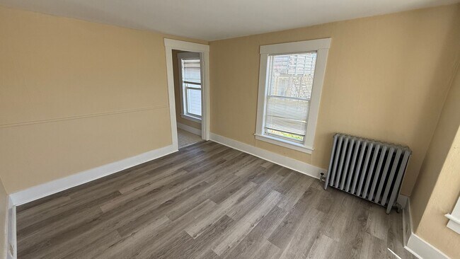 Foto del interior - 50-52 Ham Street