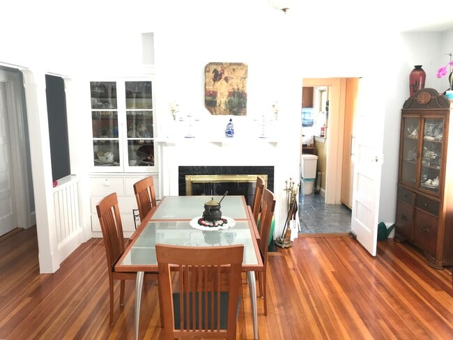 Building Photo - 87 Union St