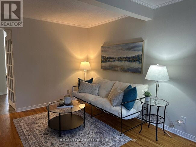 Building Photo - 30 Bujold Ct