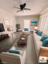 Building Photo - 614 Prince St SE