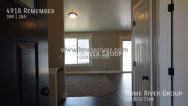 Building Photo - Brand New TwinHome