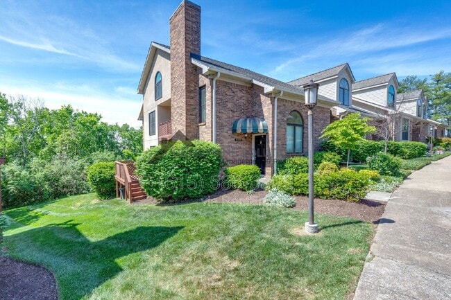 Photo - 5918 Stone Brook Dr House