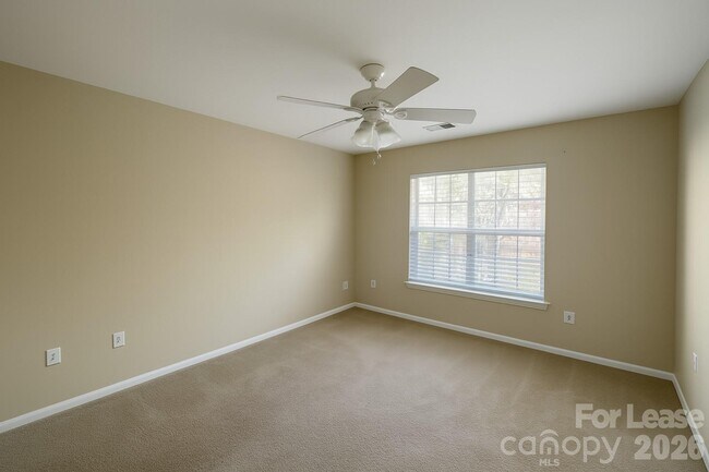 Foto del edificio - 12172 Bottlebrush Pl