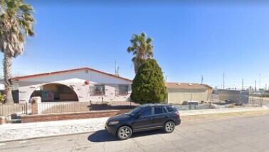 Building Photo - 6061 Tampa Ave