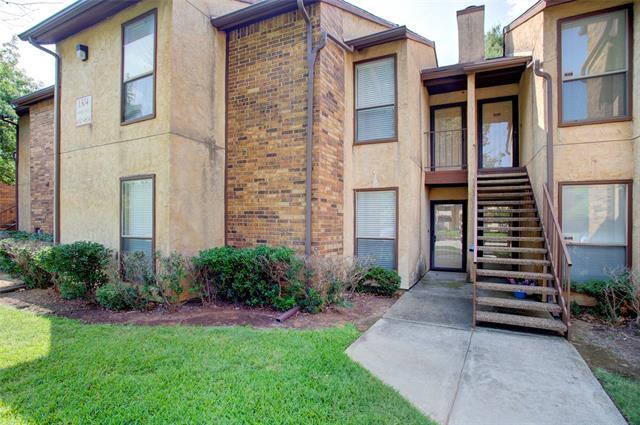 Foto del edificio - 1304 Harwell Dr