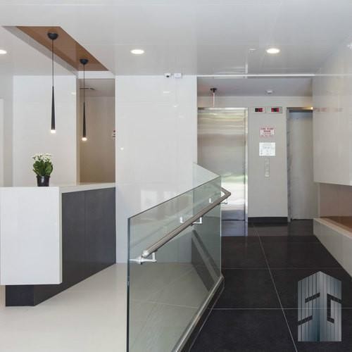 Building Photo - 607 W 161st St