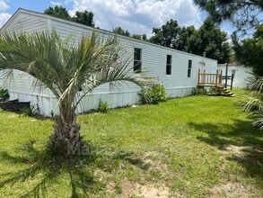Building Photo - 7809 Marlette Dr