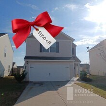 Building Photo - 3006 Wingadee Dr