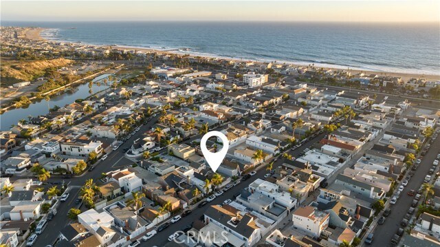 Foto principal - 318 Walnut St