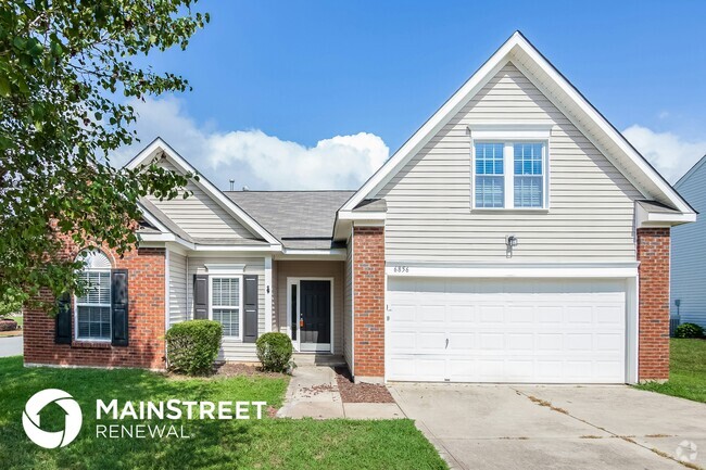 Building Photo - 6856 Blake Brook Dr