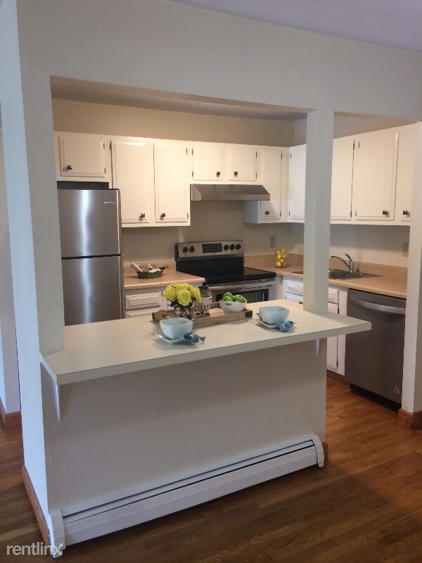 Foto del edificio - 565 Talcottville Rd