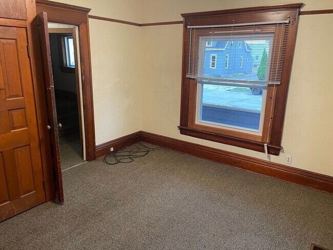 Foto del edificio - 818 Scott Ave