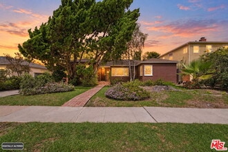Building Photo - 1377 Appleton Way