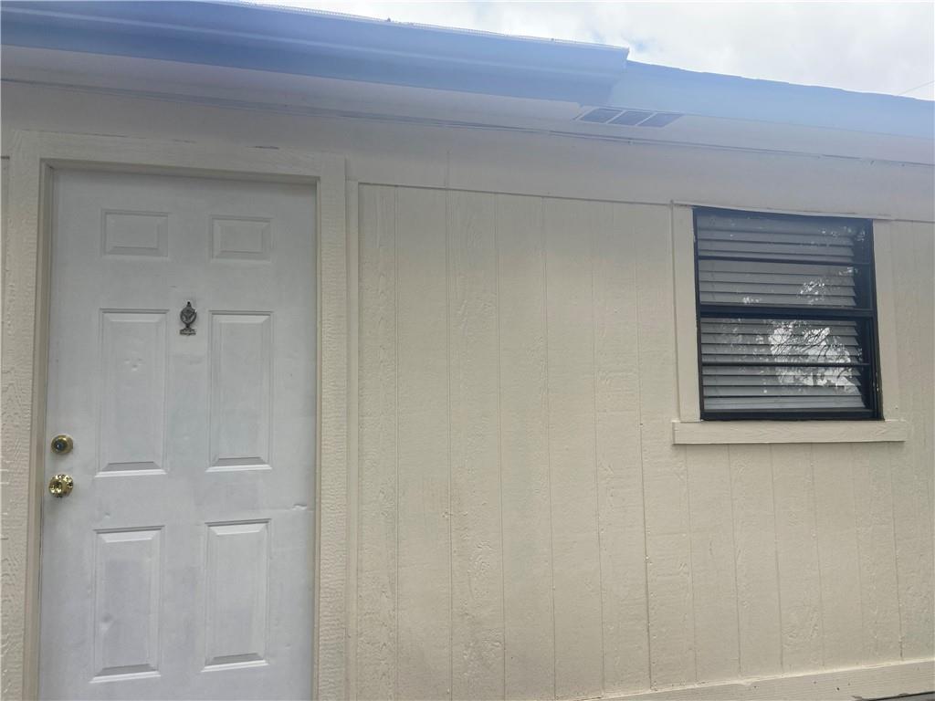 Foto principal - 23393 Nameless Rd