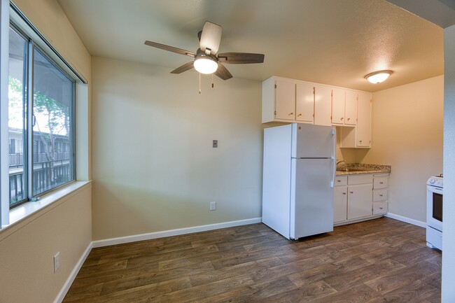 Foto del edificio - ReNew Arden