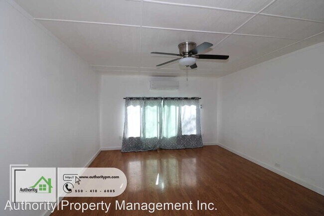 Building Photo - 2 br, 1 bath House - 1182 Washington Ave.