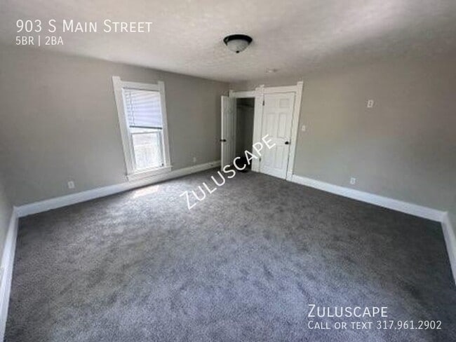 Building Photo - $99 rent special! Newly Rehabbed Home in N...