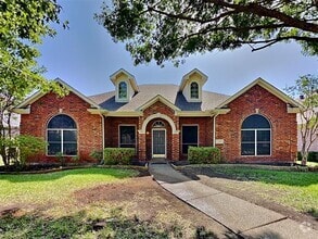 Building Photo - 7804 Aqua Vista Dr