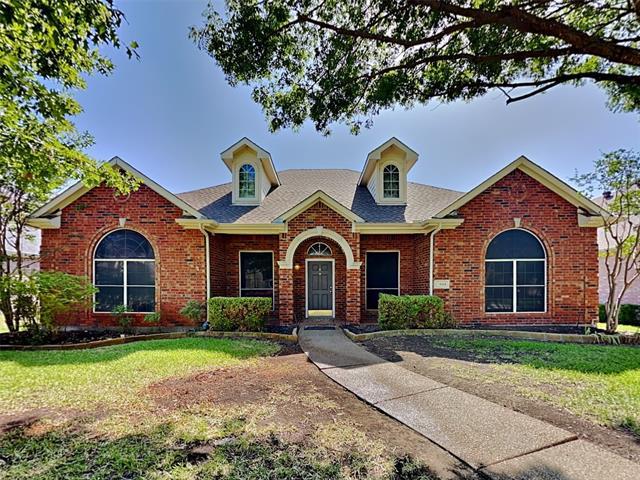 Foto principal - 7804 Aqua Vista Dr