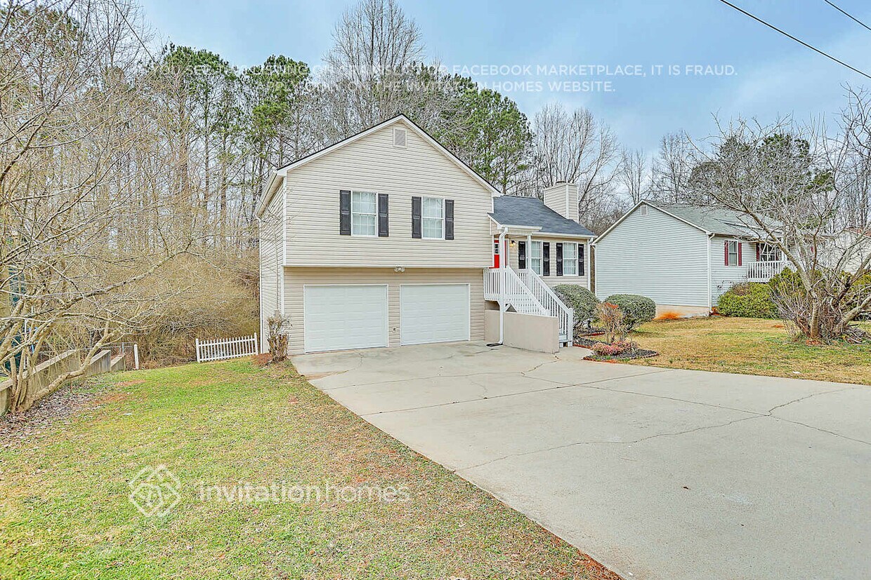 Primary Photo - 169 Villa Rosa Way