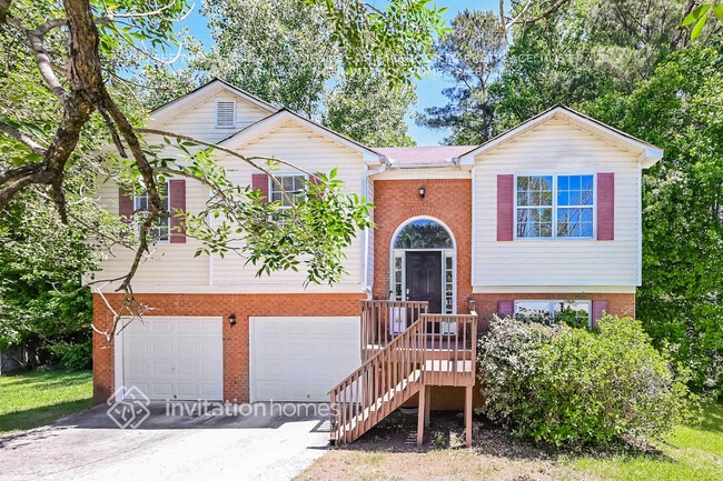 Building Photo - 5781 Cedar Croft Ct