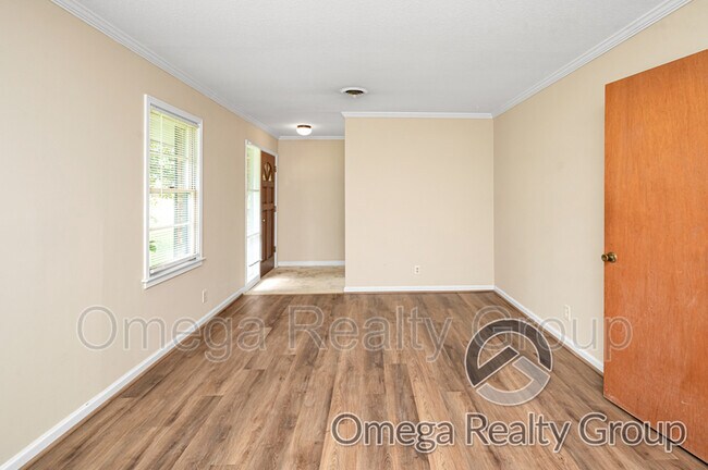 Building Photo - 3110 Partridge Rd