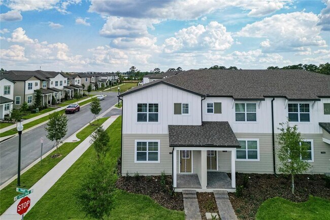 Foto del edificio - 17230 Melogold Way