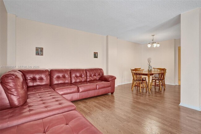 Foto del edificio - 1833 S Ocean Dr