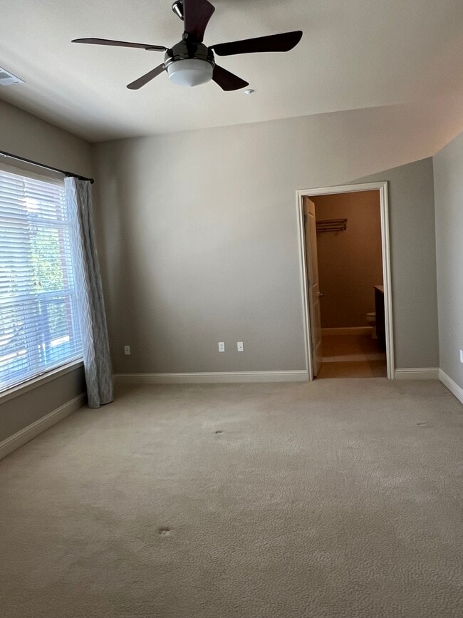 Primary BR - 5401 S Park Terrace Ave