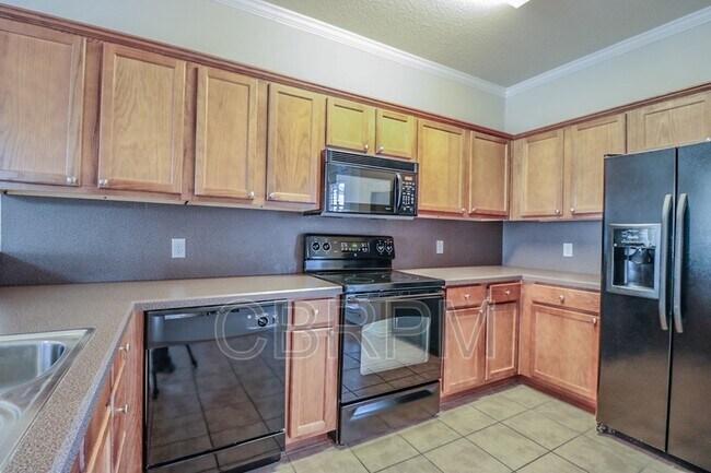 Foto del edificio - 2119 Main St