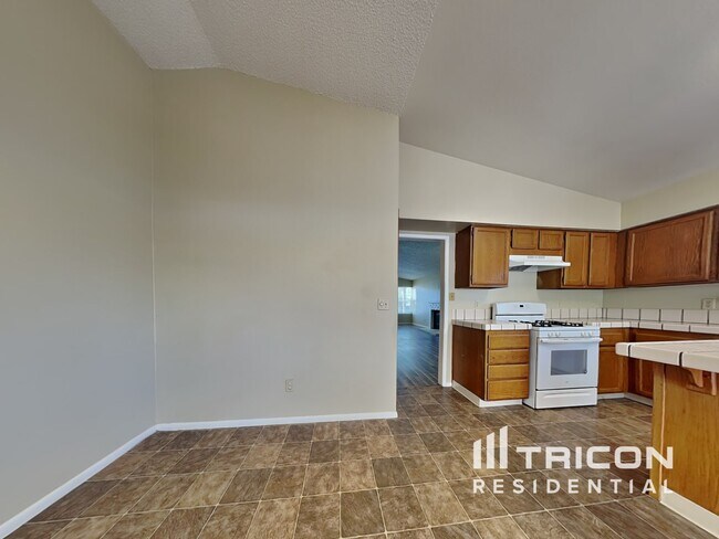 Building Photo - 1830 Burnside Drive Sparks NV