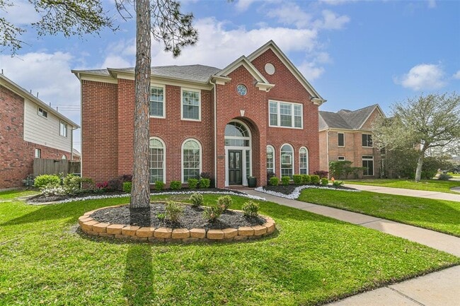 Building Photo - 9910 Brook Meadow Ln