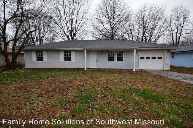 Building Photo - 629 S Miller Rd