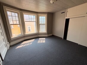 Building Photo - 3601 W Highland Blvd