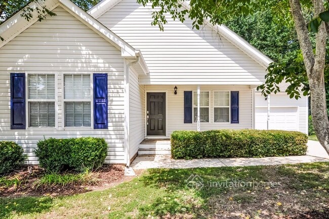 Building Photo - 3821 Lodgepole Ln