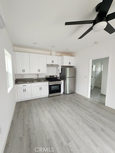 Foto del edificio - 810 Quarry St