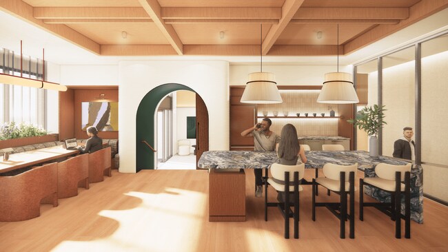 Foto del edificio - Noda