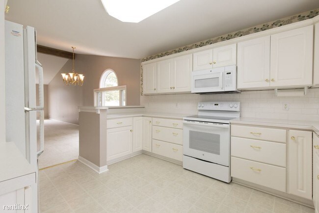 Foto del edificio - 2 br, 3 bath Condo - 6029 Steeplechase Dr