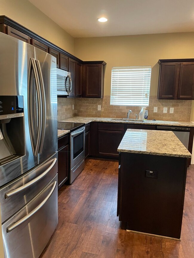 Building Photo - Single Family Home just outside Fort Eisenhower