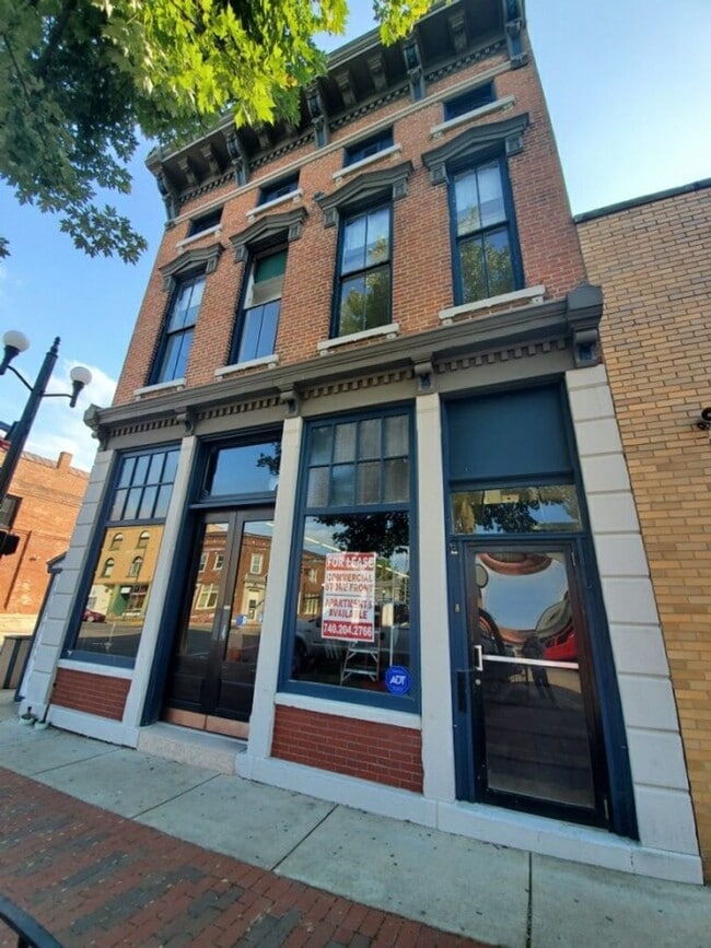 Building Photo - 73-75 S Main St