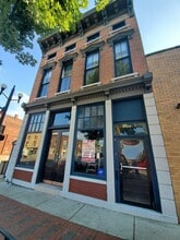 Building Photo - 73-75 S Main St