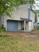 Building Photo - 1069 Kelly Dr