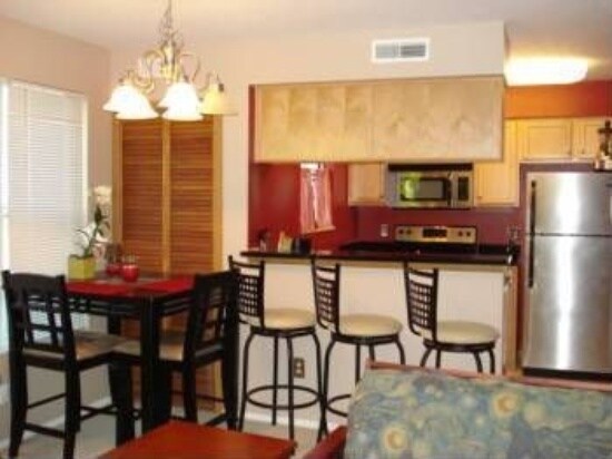 Foto del edificio - 1506 Stoney run trail