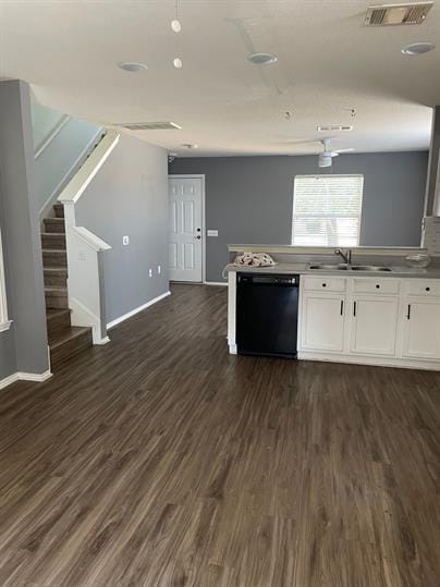 Building Photo - 18321 Belfry Pass
