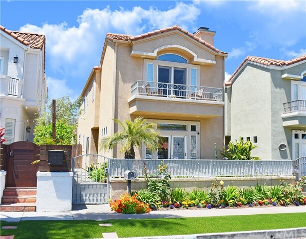 Primary Photo - 909 California St