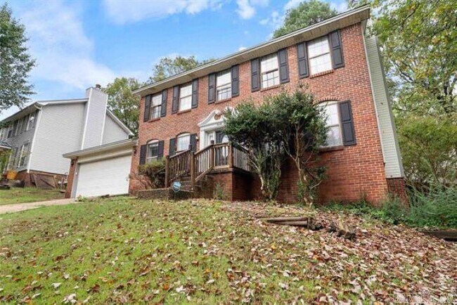 Building Photo - 23 Morrison Ct