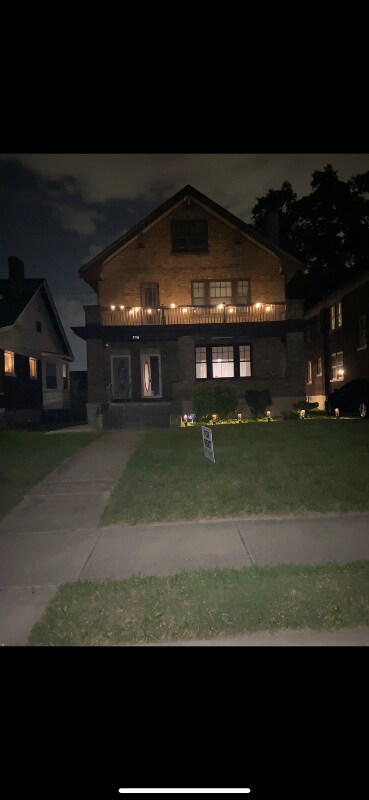 Foto principal - 550 Rose Hill Ave