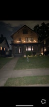 Building Photo - 550 Rose Hill Ave